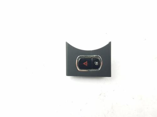 Warning switch ROLLS-ROYCE WRAITH (RR5) V12 | BP28307840I22 