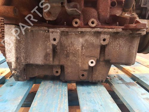 Engine RENAULT MODUS / GRAND MODUS (F/JP0_) 1.5 dCi 90 | BP39959961M1 - Image 7