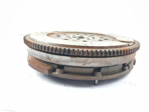 Flywheel HYUNDAI SANTA FÉ II (CM) 2.2 CRDi 4x4 | BP29378741M101 
