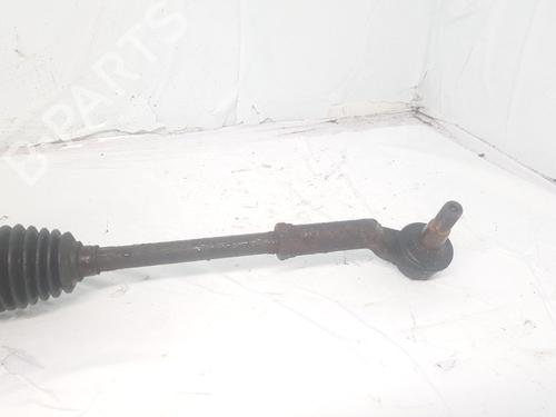 Steering rack FORD MONDEO IV (BA7) 2.2 TDCi | BP40463263M22 - Image 9