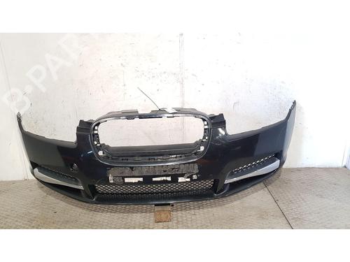 Used Front bumper Front bumper 37405296 37405296