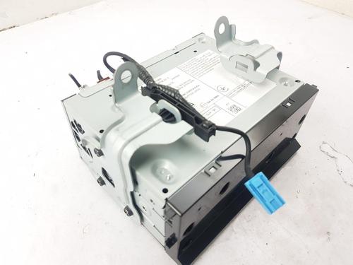 Radio HONDA CR-V V (RW_, RT_) 2.0 E-CVT HYBRID AWD (RT6) | BP31910453E6