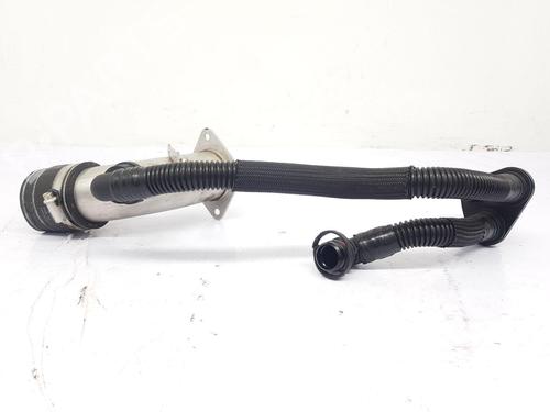 Intercooler pipe AUDI A4 B9 Avant (8W5, 8WD) RS4 TFSi quattro | BP30948809M127