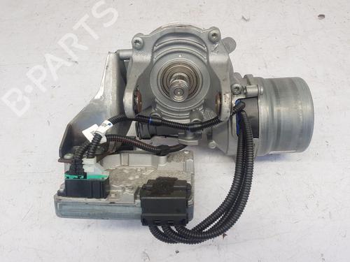 Steering column FIAT 500L (351_, 352_) 1.3 D Multijet (199.LYM11, 199.LYM1A) | BP26185315M21 - Image 3
