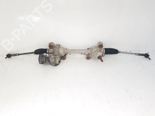 Used Steering rack Steering rack 37405274 37405274