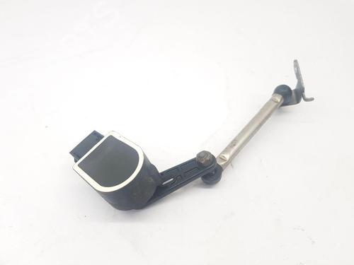 Used Electronic module Electronic module ASTON MARTIN VANTAGE Coupe V8 (534 hp) 36531806 36531806