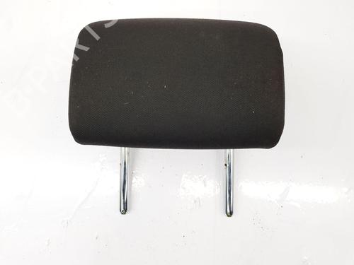 Headrest SKODA OCTAVIA III Combi (5E5, 5E6) 1.6 TDI | BP32034827I31