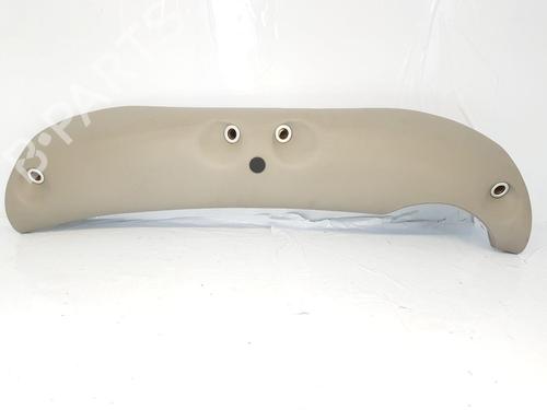 Used Dashboard Dashboard 38968088 38968088