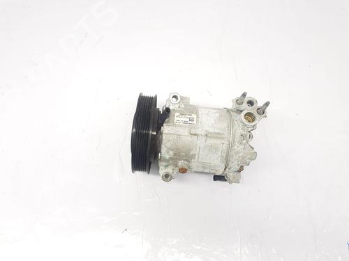 ac-compressor-dodge-avenger-2007-2008-2009-2010-2011-2012-2013-2014-38482379 main image
