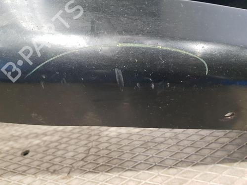 Front bumper BMW 3 (E90) 320 d | BP37262032C7 - Image 13
