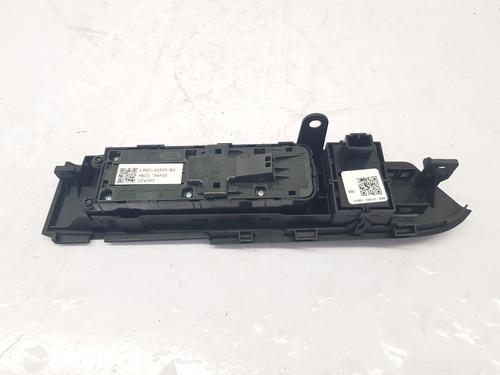 Right front window switch LAND ROVER DEFENDER Van (L663) | BP36885519I26 - Image 5