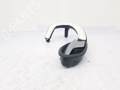 Front left interior door handle FORD KA (RU8) 1.2 | BP33329699I13 - Image 3