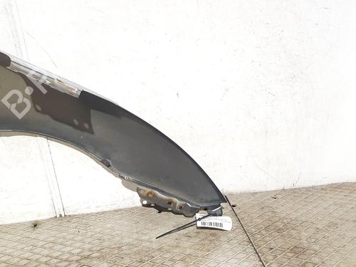 Left front fenders HYUNDAI i40 I CW (VF) 1.7 CRDi | BP31820012C41 