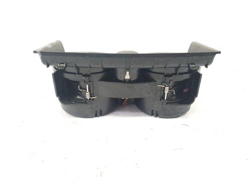 Cup/Object holder BMW 5 (G30, F90) 530 e Plug-in Hybrid | BP33559328I37  - Image 5