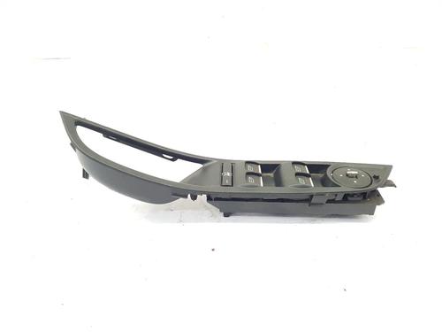 Right front window switch FORD FOCUS III 1.6 TDCi | BP36934880I26 - Image 3