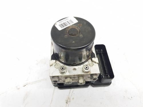 abs-pump-volvo-v40-hatchback-525-2012-2013-2014-2015-2016-2017-2018-2019-31864197 main image