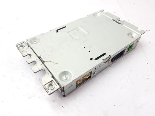 Electronic module JAGUAR XJ (X351) 3.0 SDV6 | BP32331941M83  - Image 5