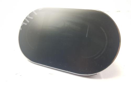 Cockpit MINI MINI (F55) Cooper | BP32332005C47