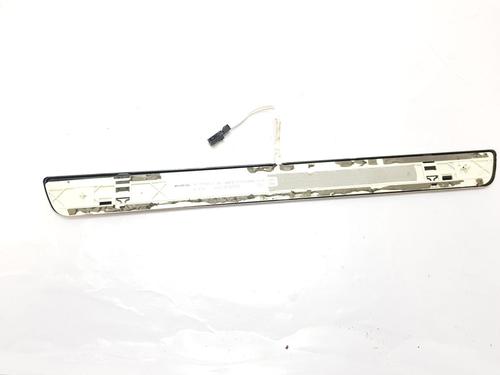 Right sideskirt MERCEDES-BENZ A-CLASS (W177)  | BP26400896C114 