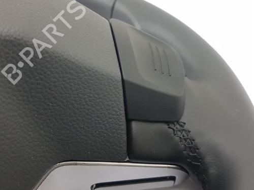 Steering wheel VW T-ROC (A11, D11)  | BP31983426C49 