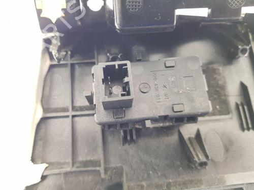 Other LAMBORGHINI HURACÁN 5.2 LP 610-4 | BP22677052O1 