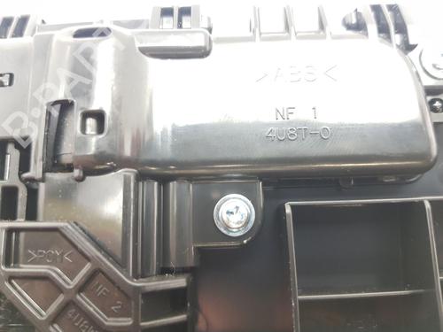 Cup/Object holder HONDA HR-V (RU) 1.5 (RU1) | BP29575739I37 