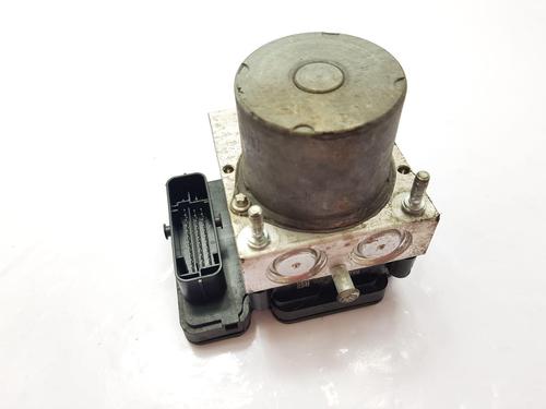 Pompe ABS CITROËN BERLINGO Box Body/MPV (B9) 1.6 BlueHDi 100 (99 hp) 27811457