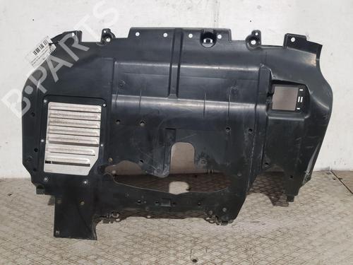 Used Underbody protection SUBARU FORESTER (SJ_) 2.0 D AWD (SJD) (147 hp) 23652836