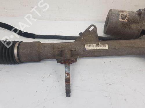 Steering rack CITROËN C3 II (SC_) 1.4 | BP22673827M22 