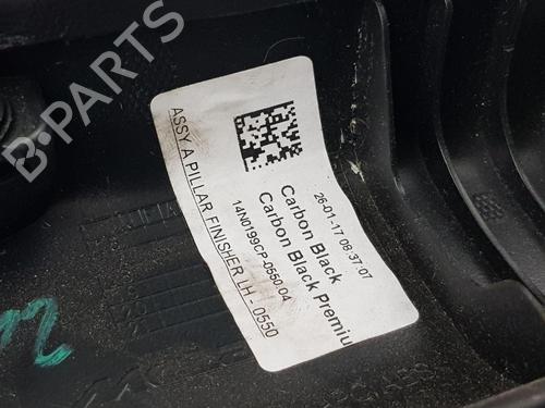 Altro MCLAREN 720S 4.0 | BP28137269O1 