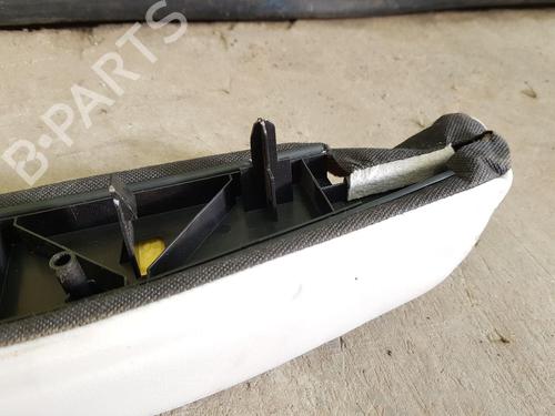 Right front seat PEUGEOT RCZ 1.6 16V | BP26903324C16 