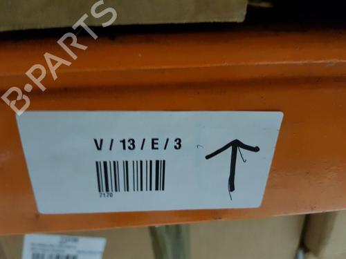 Pedal HYUNDAI TUCSON (NX4E, NX4A) | BP22674768I4