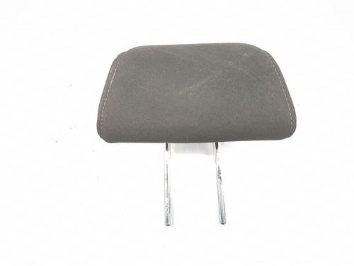 Headrest PEUGEOT 208 I (CA_, CC_) 1.4 HDi | BP29957186I31