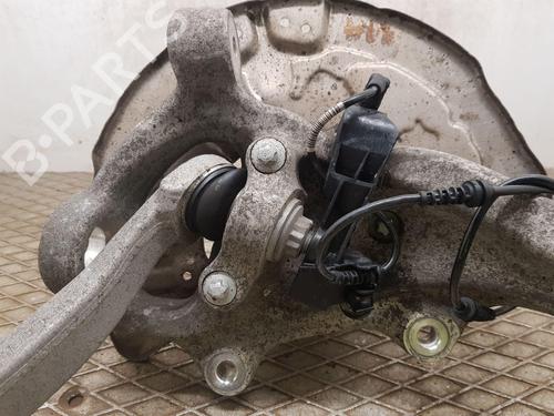 Right front suspension MERCEDES-BENZ E-CLASS Coupe (C238) E 220 d (238.314) | BP32331859M73  - Image 5