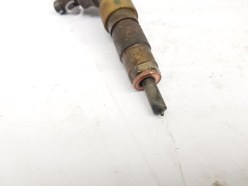Injector CITROËN C4 Picasso II 1.6 BlueHDi 120 | BP28592854M100