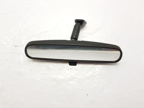 Rear mirror TOYOTA AYGO (_B4_) 1.0 (KGB40) | BP24130338I6 - Image 4