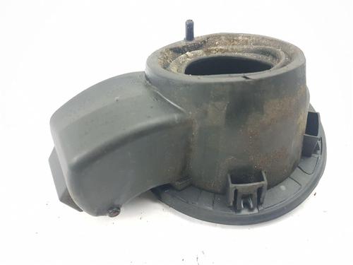 Tanklåg FORD FIESTA VI (CB1, CCN) 1.6 TDCi | BP31723026C131