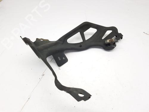 Right headlight support MINI MINI (F56) One | BP31841786C156 - Image 5
