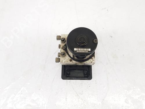 Used ABS pump ABS pump VAUXHALL ASTRA Mk VI (J) Estate (P10) 1.3 CDTi (95 hp) 36673905 36673905