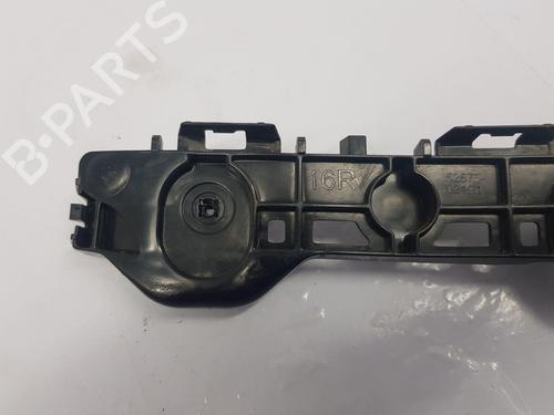 Rear bumper bracket TOYOTA COROLLA Hatchback (_E21_, _EA1_, _EH1_) 1.8 Hybrid (ZWE211, ZWE219) | BP29549408C159 