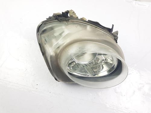 Right headlight NISSAN JUKE (F15) 1.6 | BP24649334C29 