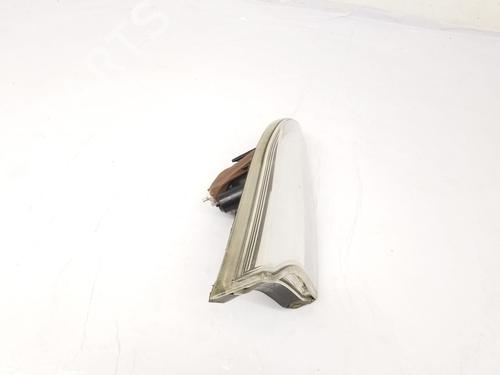 Left tailgate light MAZDA 3 (BL) 1.6 MZR (BL14) | BP38775954C79 - Image 5
