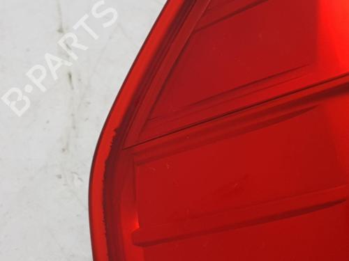 Left taillight BMW 3 (E90) 320 d | BP36806563C34  - Image 5