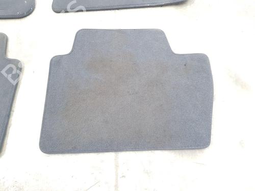 Other BMW 4 Coupe (G22, G82) | BP24130210O1