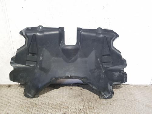 Underbody protection MERCEDES-BENZ SL (R230) 350 (230.467) | BP30115847M92