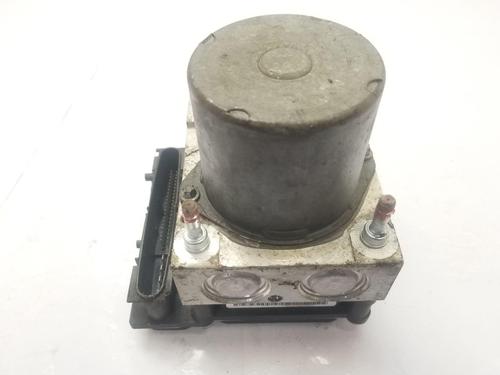 ABS pump TOYOTA VERSO (_R2_) 1.6 (ZGR20_, ZGR20R) | BP22670246M43 