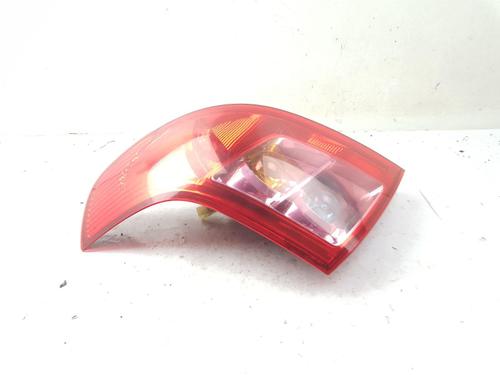 Left taillight SUZUKI SWIFT III (MZ, EZ) 1.5 (RS415, ZC21S) | BP40609149C34 - Image 4
