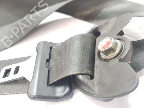 Front right seatbelt KIA PRO CEE'D (ED) 1.6 CRDi 115 | BP29620275I25 