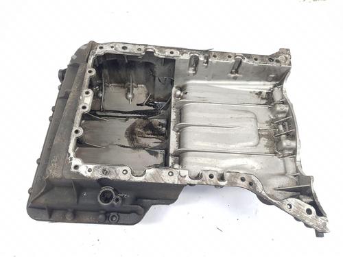Oliebundkar MERCEDES-BENZ SPRINTER 3,5-t Van (B907, B910) [2018-2025]  30891673