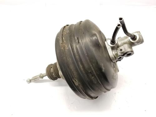 Used Servo brake Servo brake 39429731 39429731